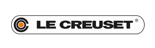 le creuset logo